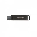 Patriot Pendrive Rage R550 1TB USB Type-C/USB A