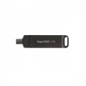 Patriot Pendrive Rage R550 1TB USB Type-C/USB A