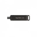 Patriot Pendrive Rage R550 64GB USB Type-C/USB A dual interface