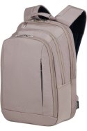 Samsonite Plecak GUARDIT CLASSY 14.1 kamienny szary KH1-08-002