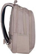 Samsonite Plecak GUARDIT CLASSY 14.1 kamienny szary KH1-08-002