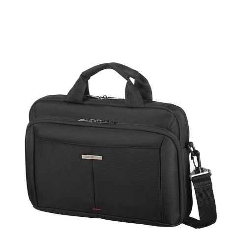 Samsonite Torba na laptopa Guardit 2.0 13.3 czarna