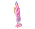 Simba Toys Steffi LOVE Mermaid