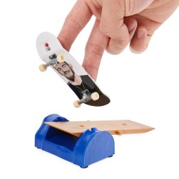 Tech Deck TED ACS Plan B M05 GML Deskorolka na palec