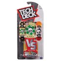 Tech Deck TED ACS Plan B M05 GML Deskorolka na palec