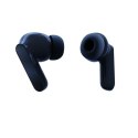 Słuchawki BT Moto buds Wireless Earbuds, Starlight Blue