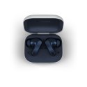 Słuchawki BT Moto buds Wireless Earbuds, Starlight Blue