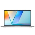 ASUS Vivobook S 15 OLED S5507QA-MA049W Snapdragon X Elite X1E 78 100 15.6" 3K 120Hz 600nits Glossy 32GB LPDDR5X SSD1TB Qualcomm 