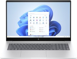 HP ENVY 17-da0006nw Ultra 5 125H 17,3