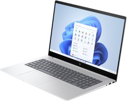 HP ENVY 17-da0006nw Ultra 5 125H 17,3