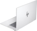 HP ENVY x360 16-ac0003nw Ultra 7 155U 16,0"WUXGA Touch AG IPS 300nits 16GB DDR5 SSD1TB Intel Arc 5MP Win11 2Y Glacier Silver