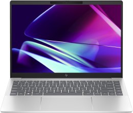 HP Pavilion Plus 14-ew1003nn Ultra 5 125H 14,0