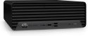 HP Pro Small Form Factor 400 G9 i3-13100 16GB DDR4 SSD256 Intel UHD DVD W11Pro 3Y OnSite