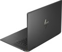 HP Spectre x360 16-aa0010nw Ultra 7 155H 16,0"2.8K OLED Touch 400nits 120Hz 32GB DDR5 SSD1TB Intel Arc 9MP W11Pro 2Y Nightfall B