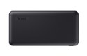 Powerbank TRUST Primo 15000mAh ECO Black