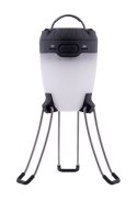 Lampa campingowa Black Diamond Apollo - graphite