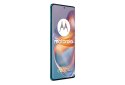 Motorola Edge 50 Pro 5G 12/512GB Caneel Bay