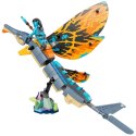 LEGO Avatar 75576 Przygoda ze skimwingiem