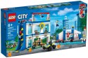 LEGO City 60372 Akademia policyjna