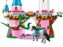 LEGO Disney 43240 Diabolina jako smok