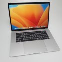 Apple MacBook AIR A2337