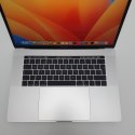 Apple MacBook AIR A2337