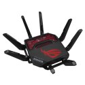 Asus Router ROG WiFi 7 GT-BE1900