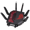 Asus Router ROG WiFi 7 GT-BE1900