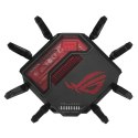 Asus Router ROG WiFi 7 GT-BE1900