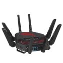 Asus Router ROG WiFi 7 GT-BE1900