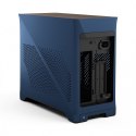 Fractal Design Obudowa Era 2 Midnight Blue