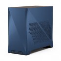 Fractal Design Obudowa Era 2 Midnight Blue