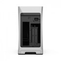 Fractal Design Obudowa Era 2 Silver