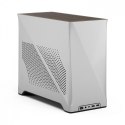 Fractal Design Obudowa Era 2 Silver