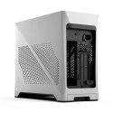 Fractal Design Obudowa Era 2 Silver