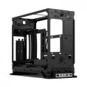 Fractal Design Obudowa Era 2 Silver