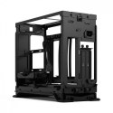 Fractal Design Obudowa Era 2 Silver