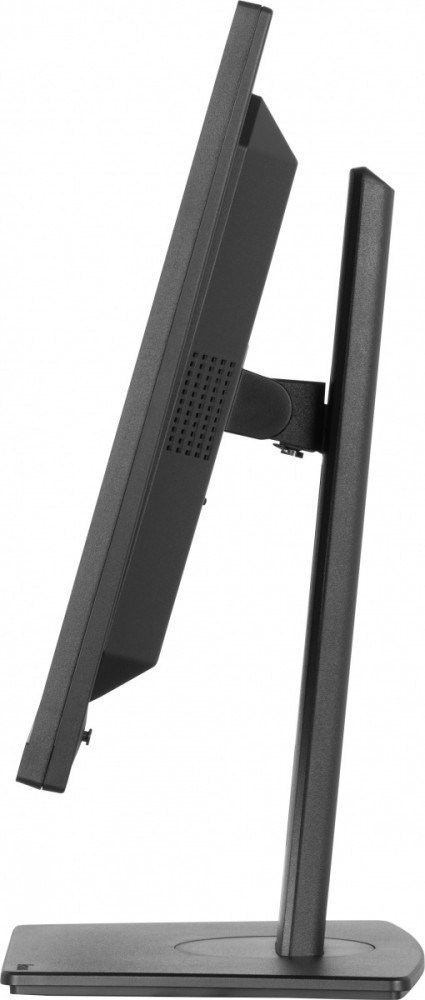 IIYAMA Monitor 27 cali ProLite XUB2763QSU-B1 IPS,QHD,HAS,100Hz