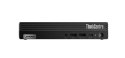 Lenovo Komputer ThinkCentre M75q G5 Tiny 12RQ0013PB W11Pro 8500GE/16GB/512GB/AMD Radeon/3YR OS