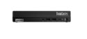 Lenovo Komputer ThinkCentre M75q G5 Tiny 12RQ0017PB W11Pro 8700GE/32GB/1TB/INT/3YRS OS