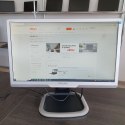 Monitor PHILIPS 235B2