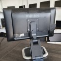 Monitor PHILIPS 235B2