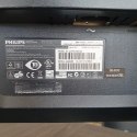 Monitor PHILIPS 235B2