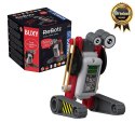 Piatnik Robot ReBotz, Buxy