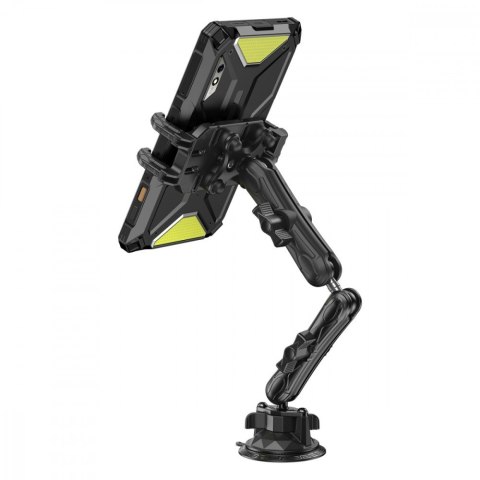 ULEFONE Uchwyt na tablet Armor Mount Max