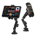 ULEFONE Uchwyt na tablet Armor Mount Max