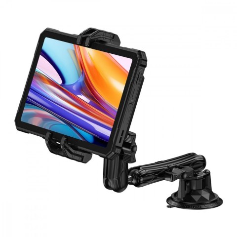 ULEFONE Uchwyt na tablet Armor Mount Max