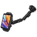 ULEFONE Uchwyt na tablet Armor Mount Max