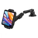 ULEFONE Uchwyt na tablet Armor Mount Max
