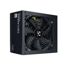 Zalman Zasilacz ZM700-LX3 Decamax 700W